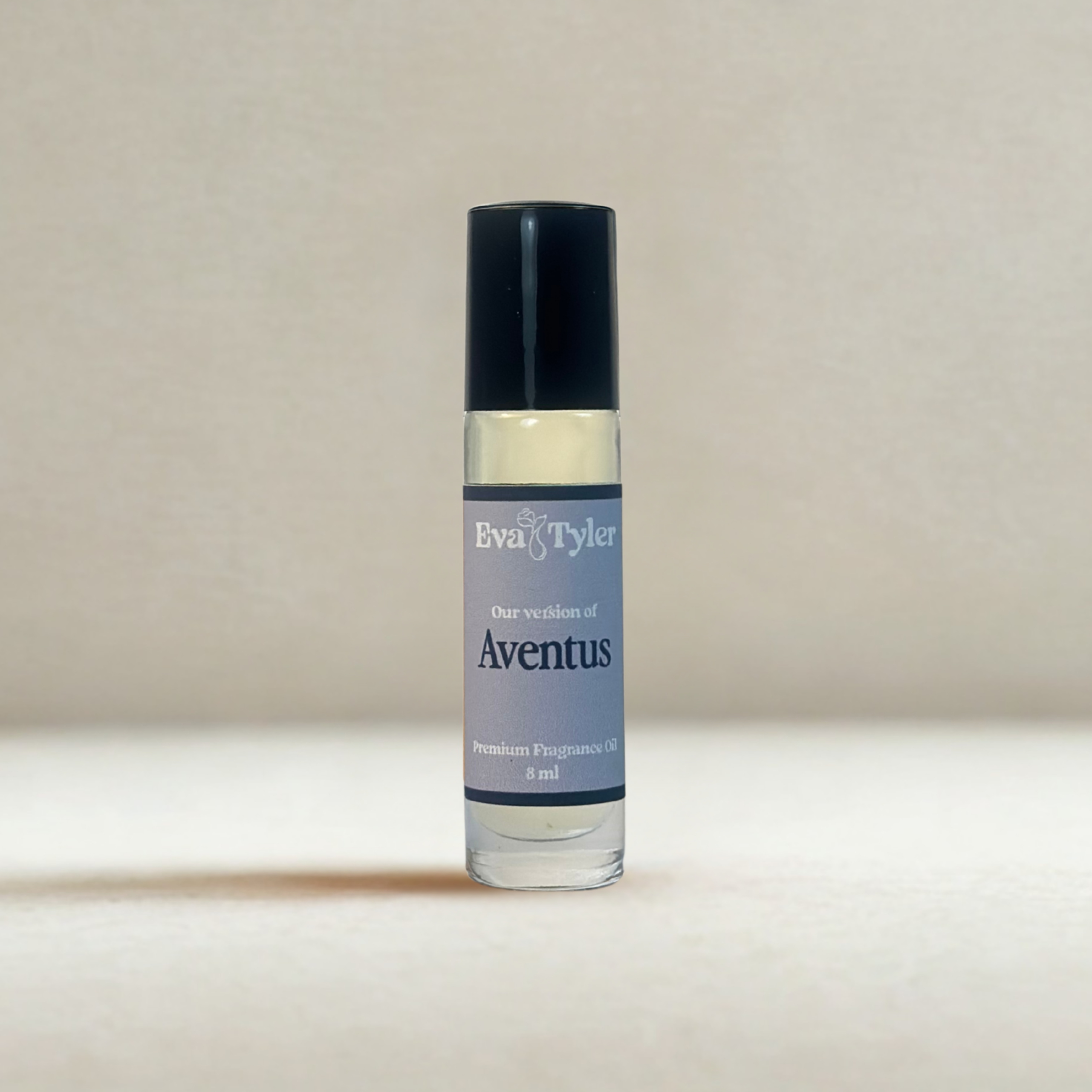 Aventus Roll-on Perfume Oil (Our Version)