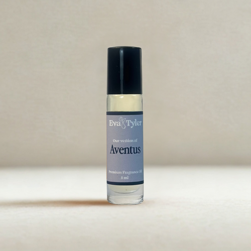 Aventus Roll-on Perfume Oil (Our Version)
