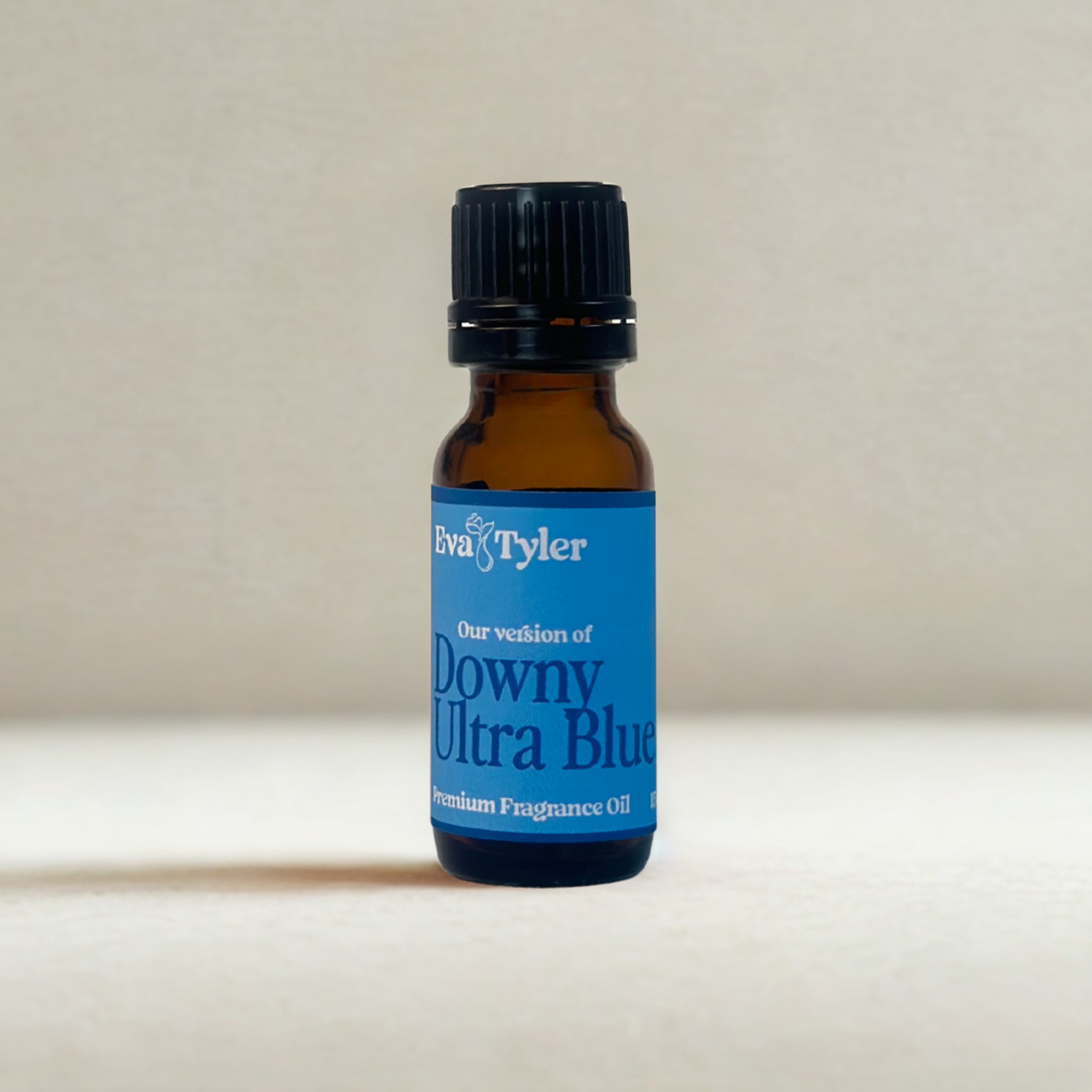 Downy Ultra Blue Fragrance Oil (Our Version)