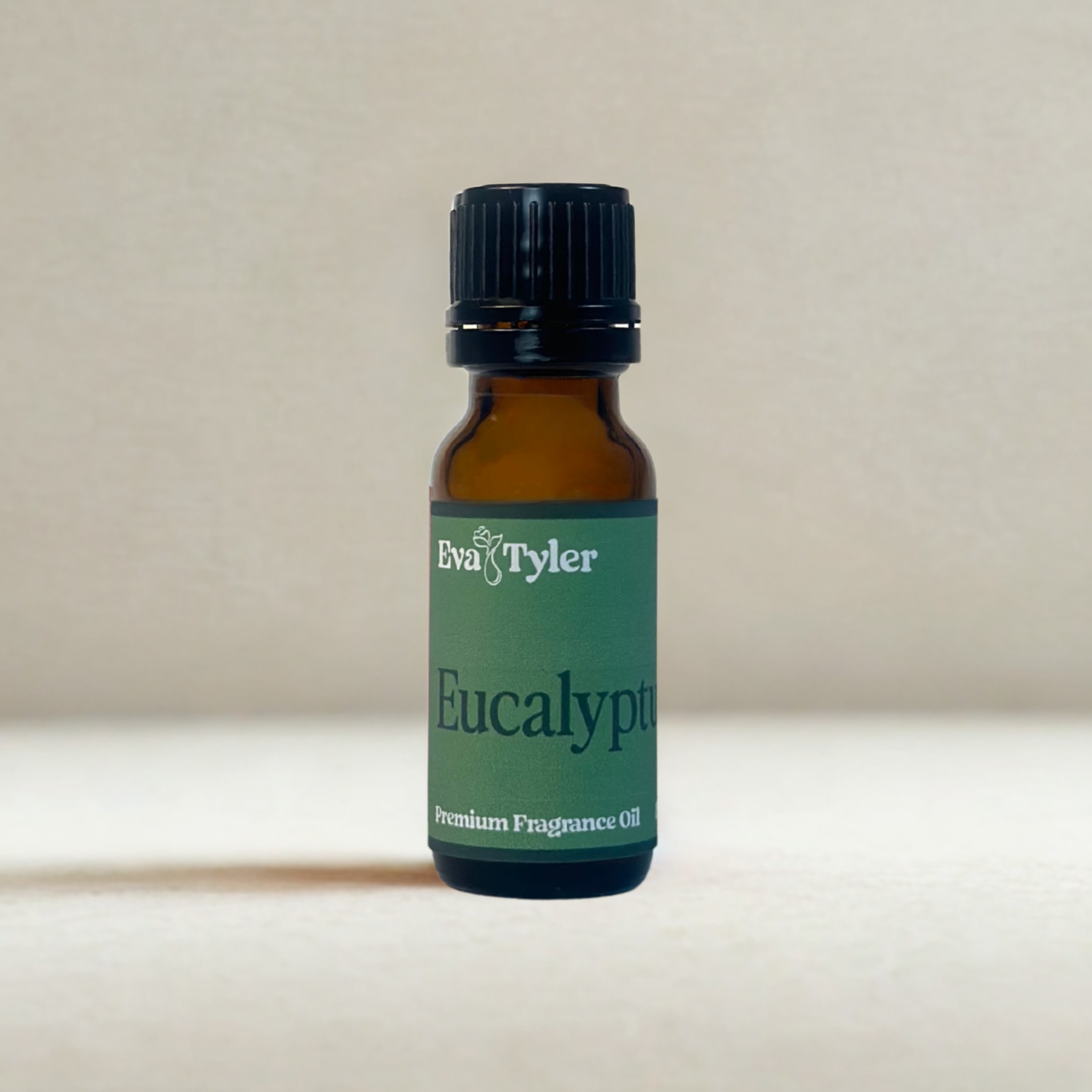 Eucalyptus Fragrance Oil