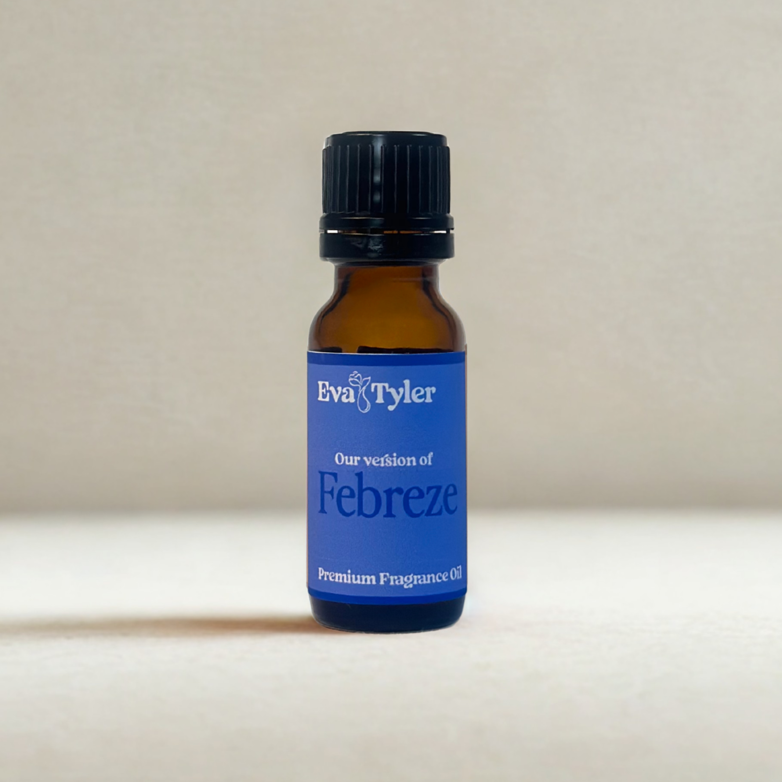 Febreze Fragrance Oil (Our Version)