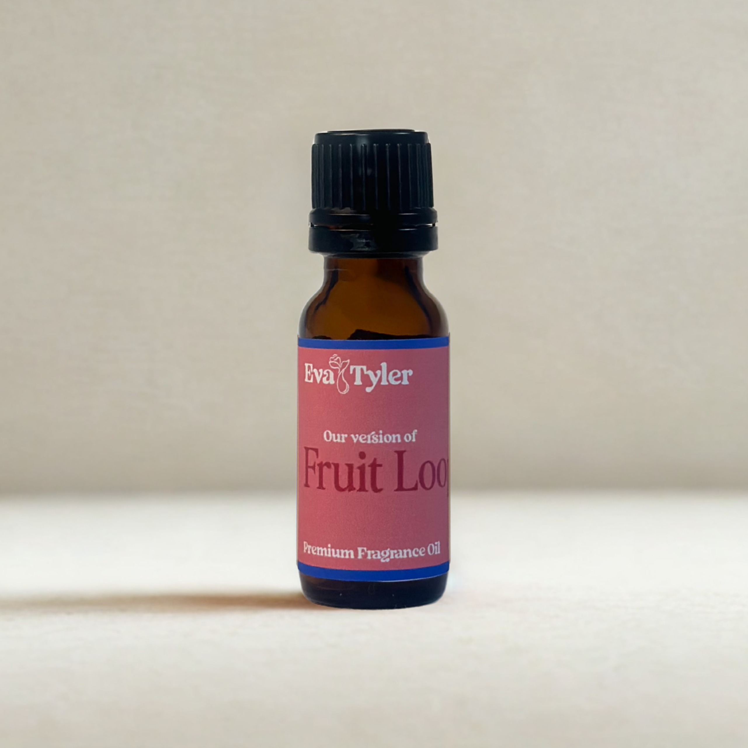 Fruit Loop Fragrance Oil (Our Version)