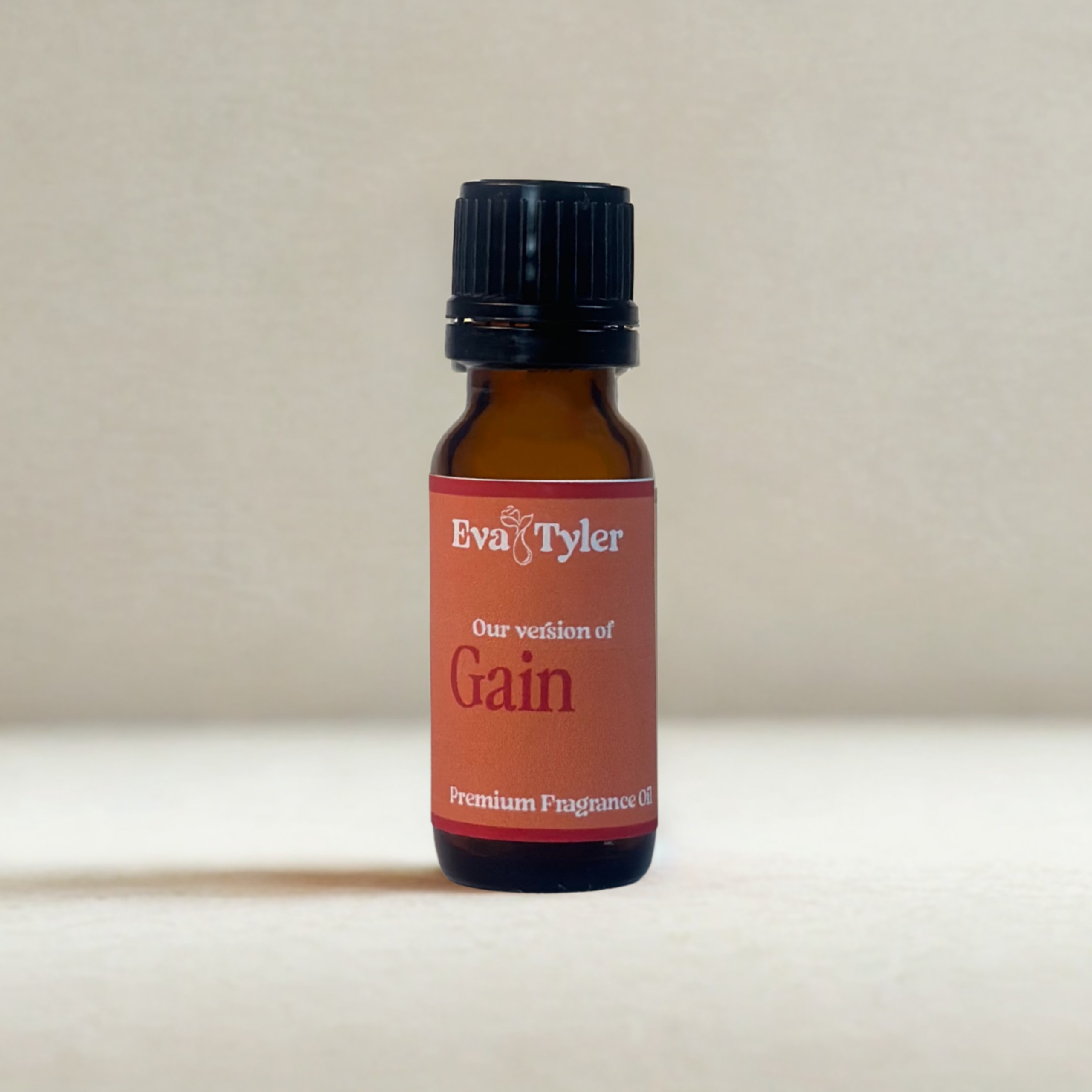 Gain Fragrance Oil (Our Version)