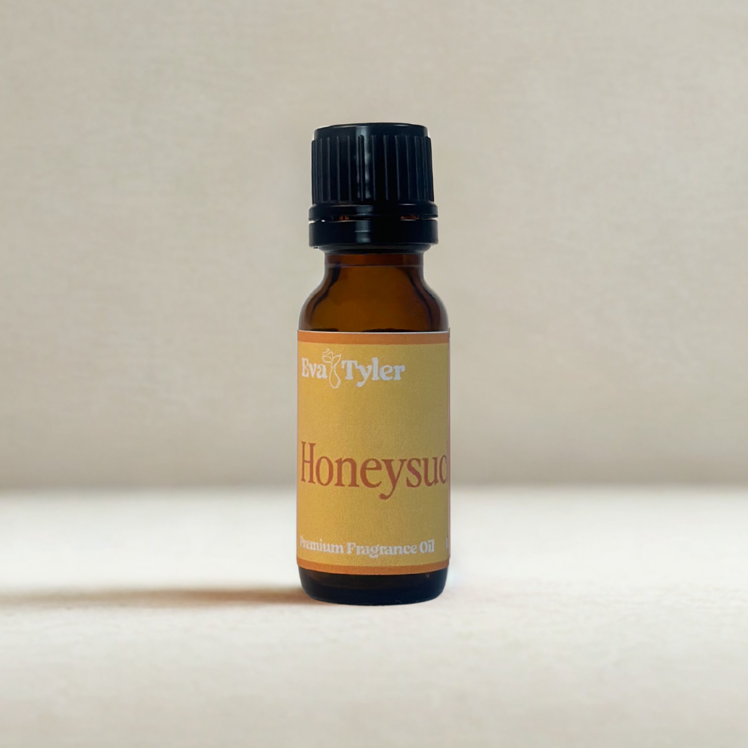 Honeysuckle Fragrance Oil