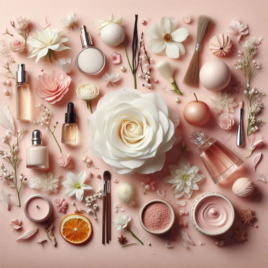 I Want Choo Roll-on Perfume Oil (Our Version)