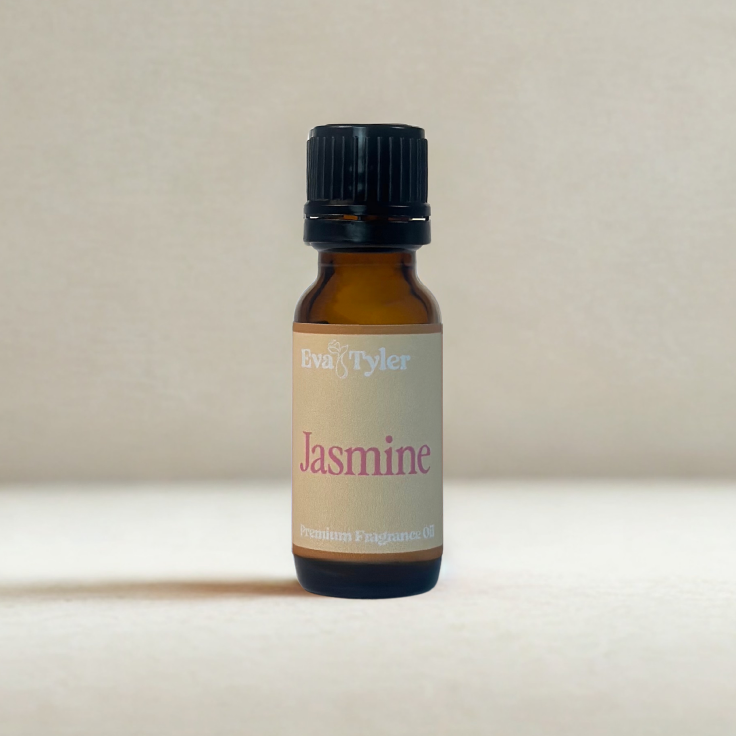 Jasmine Fragrance Oil