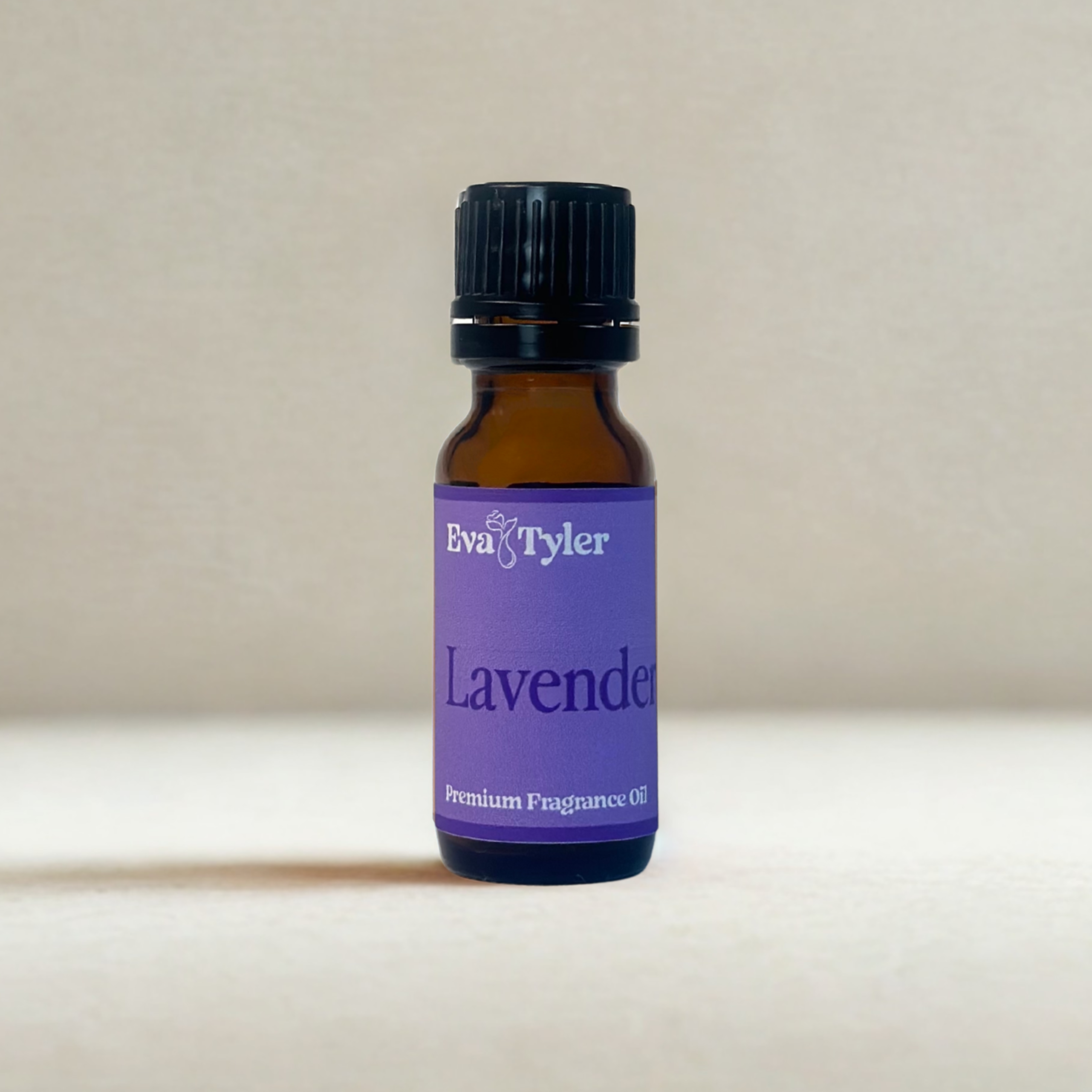 Lavender Fragrance Oil
