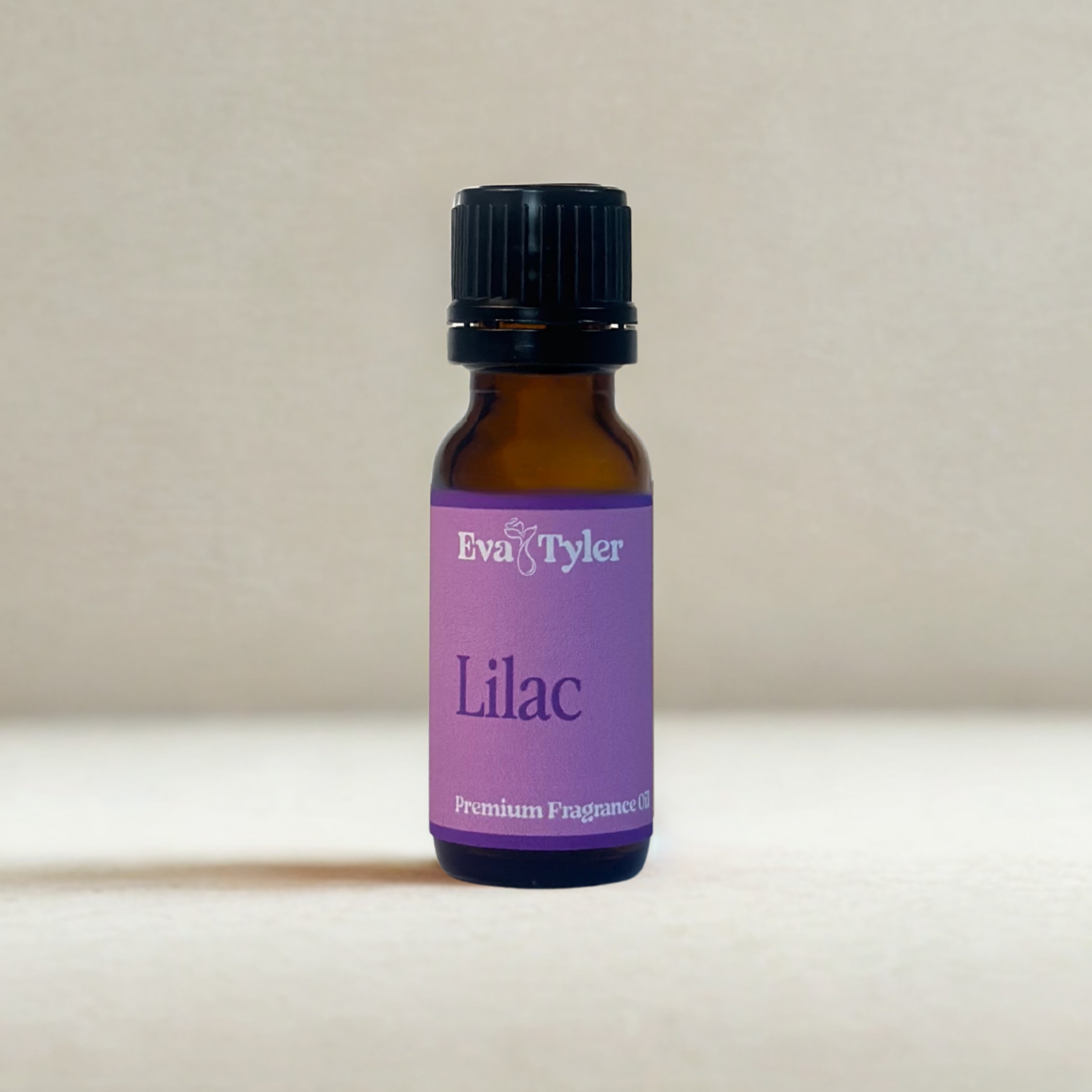 Lilac Fragrance Oil