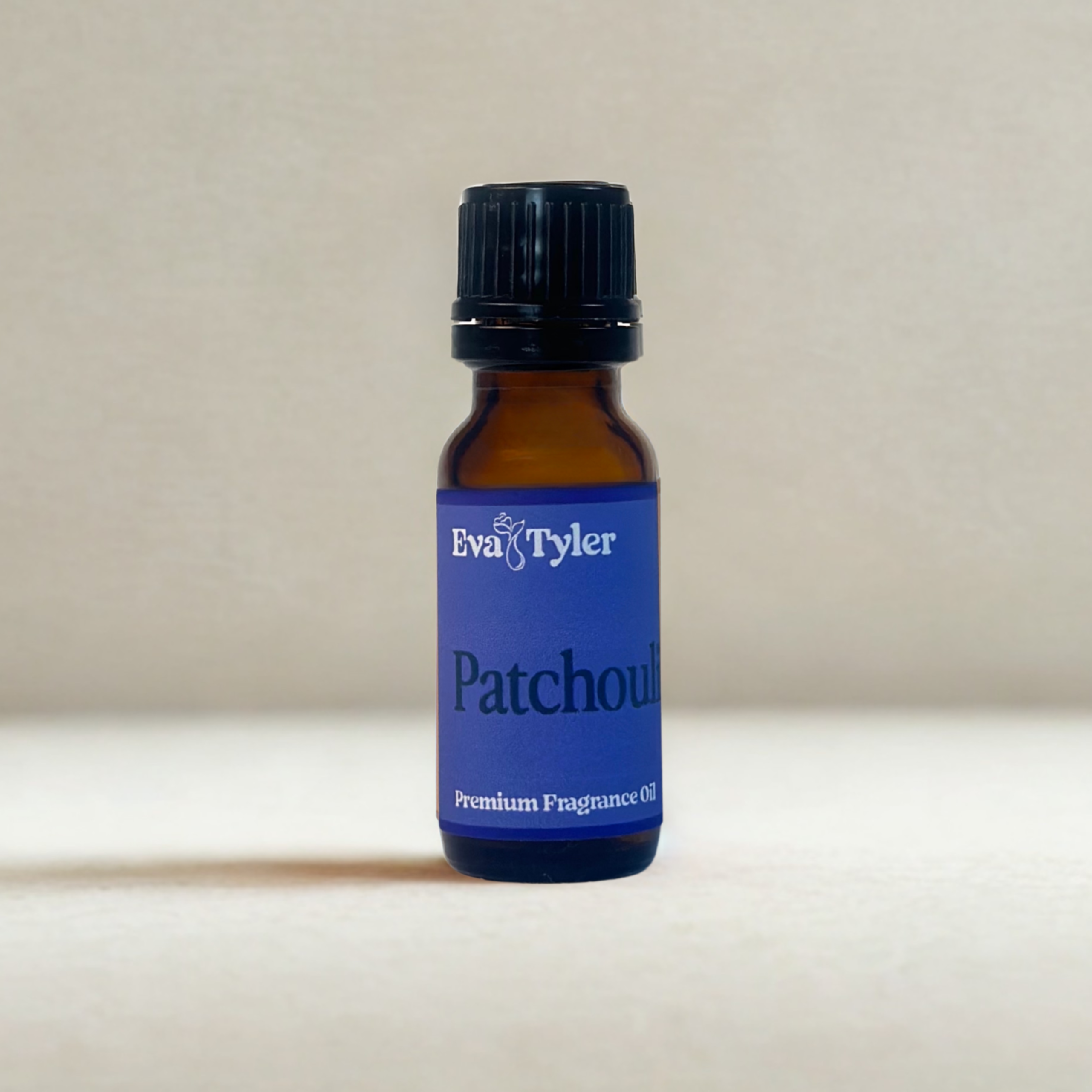 Patchouli Fragrance Oil