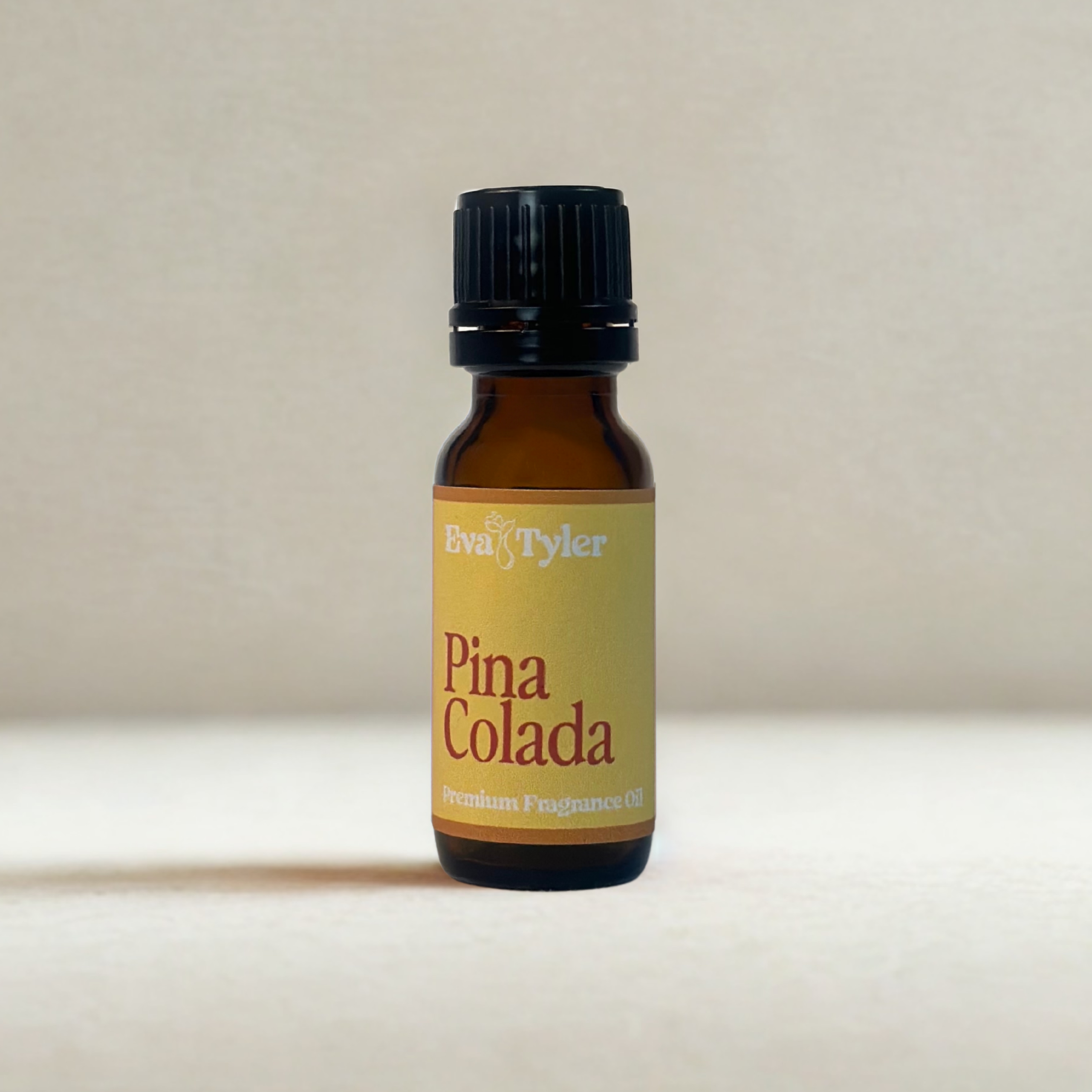 Pina Colada Fragrance Oil