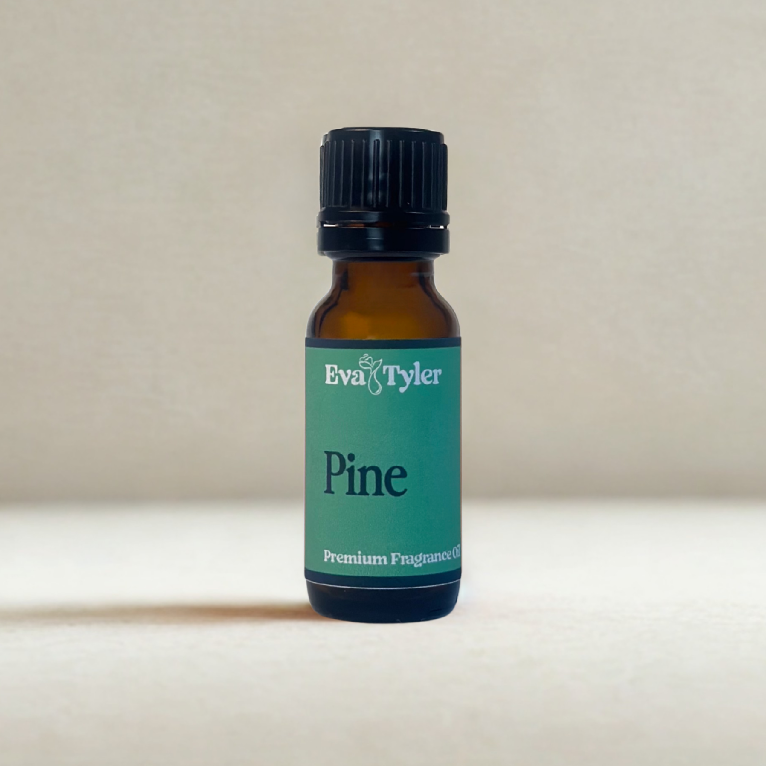 Pine Fragrance Oil