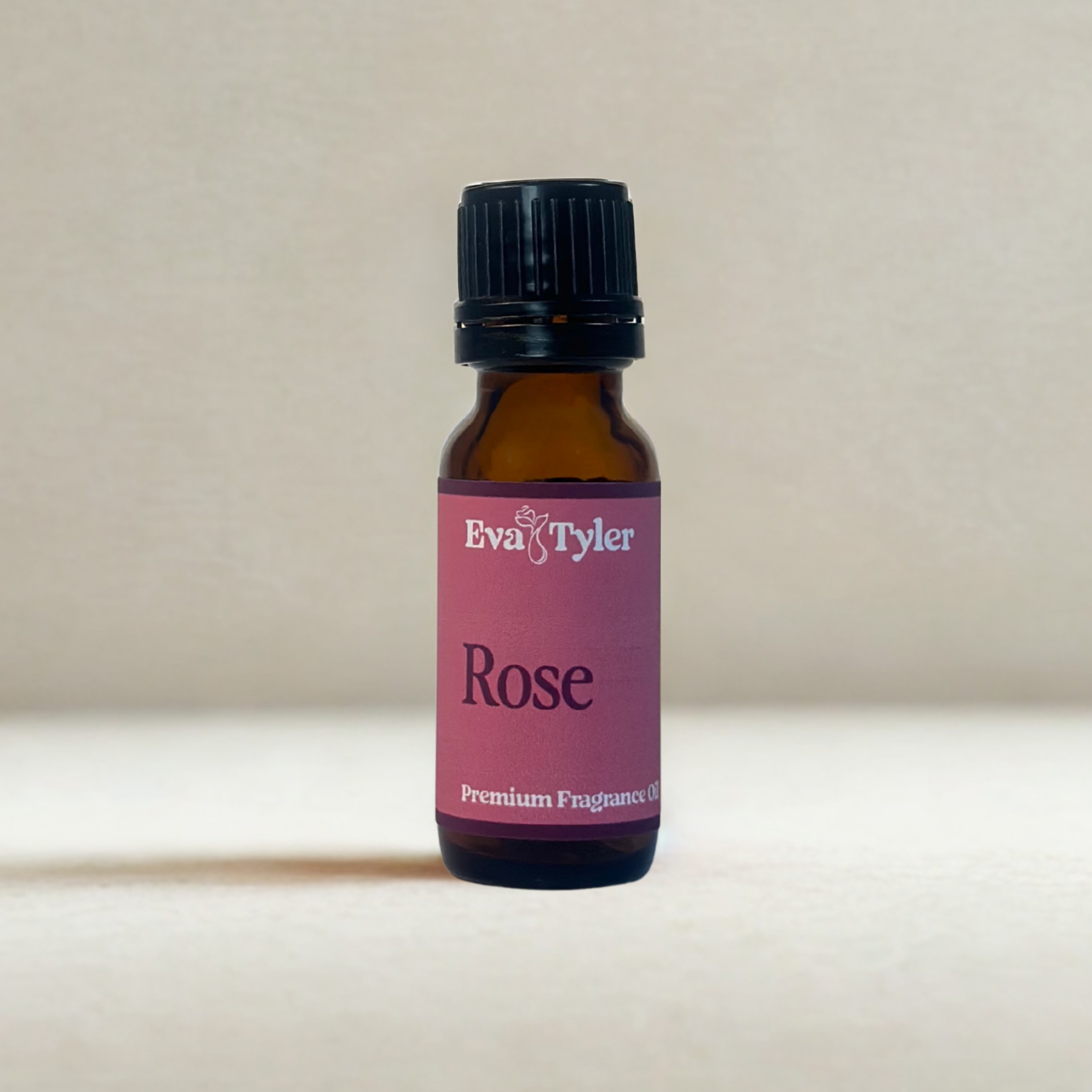 Rose Fragrance Oil