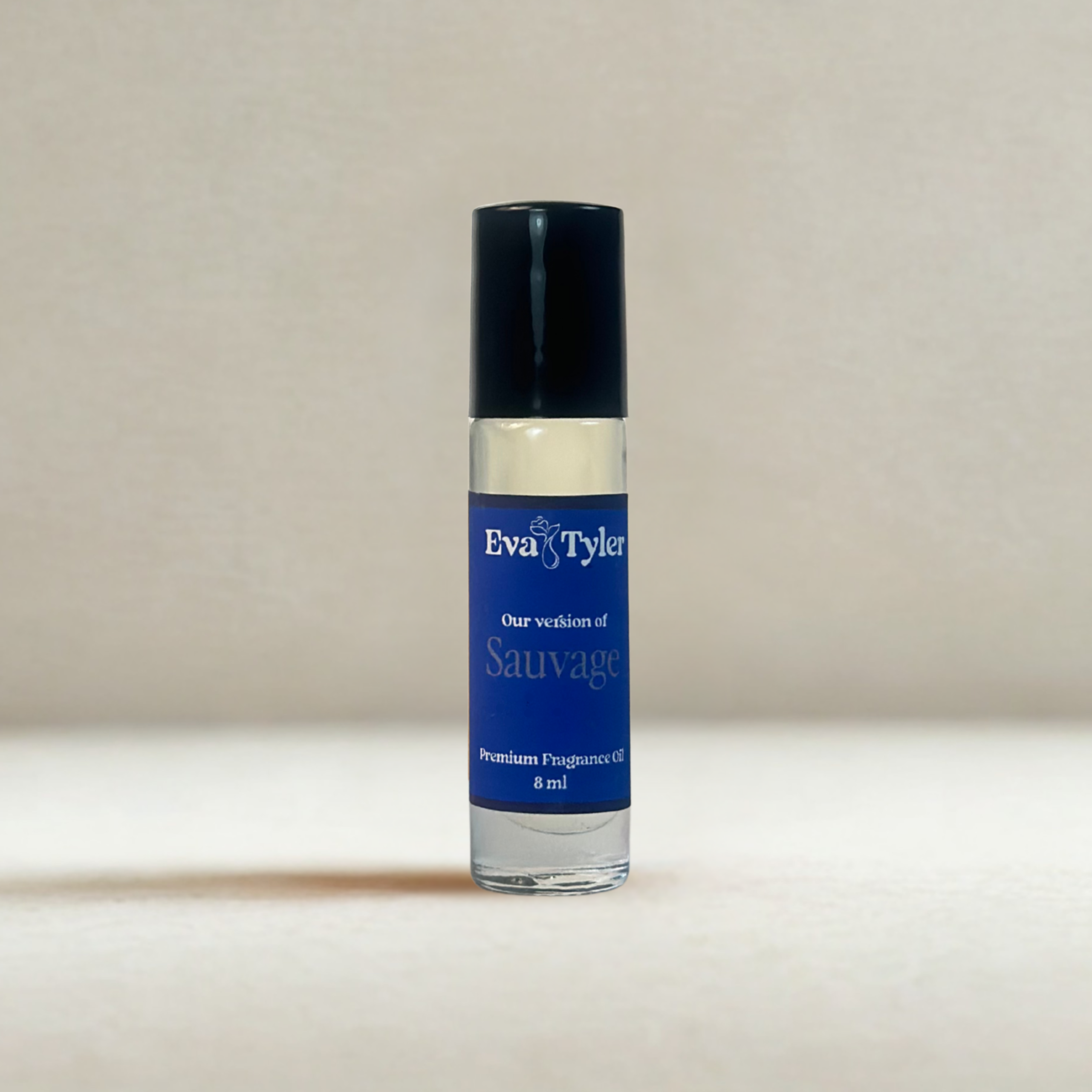 Sauvage Roll-on Perfume Oil (Our Version)
