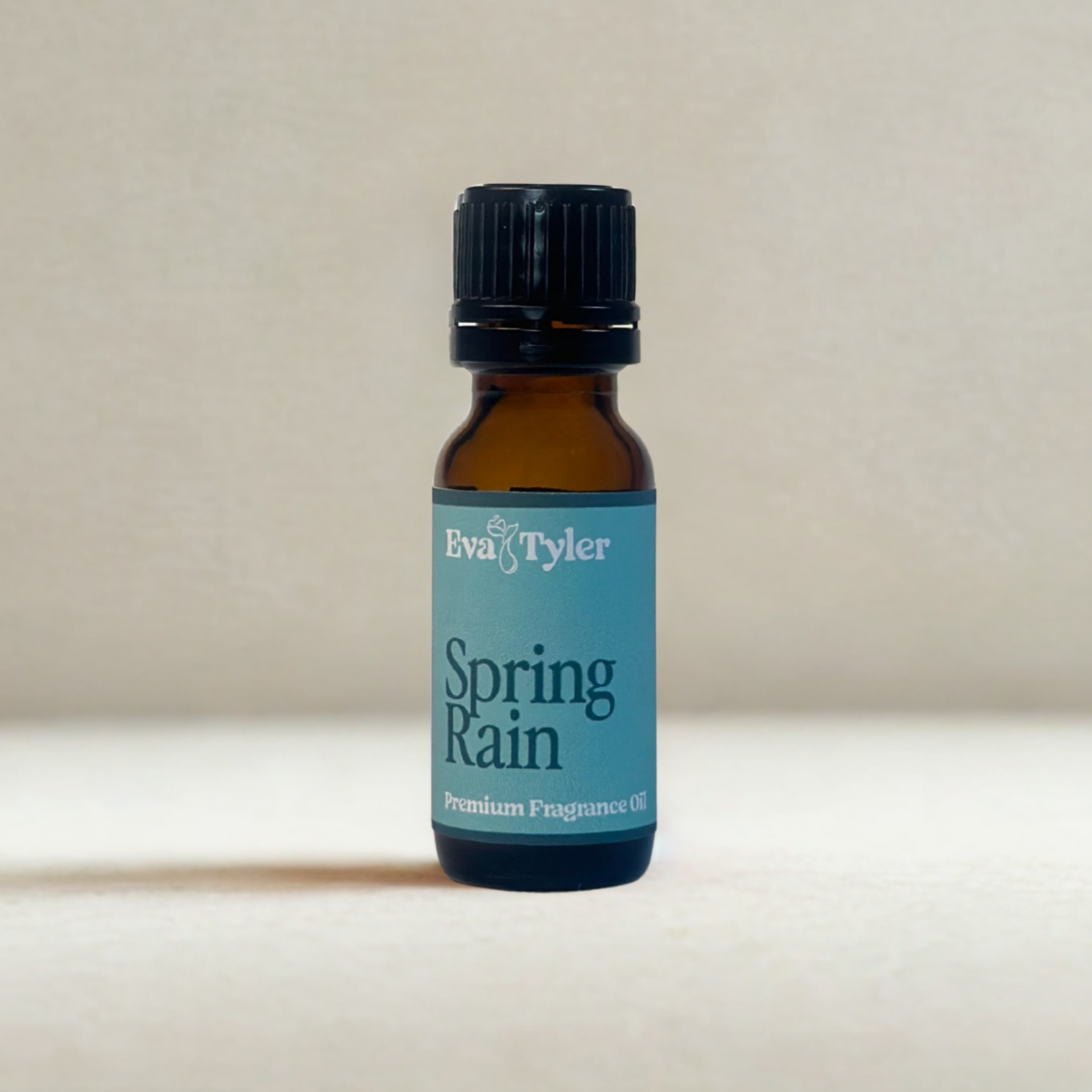 Spring Rain Fragrance Oil
